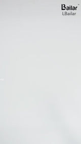 Braces Toothbrush Rechargeable With 4 Heads Bonus 2 AFTERCARE