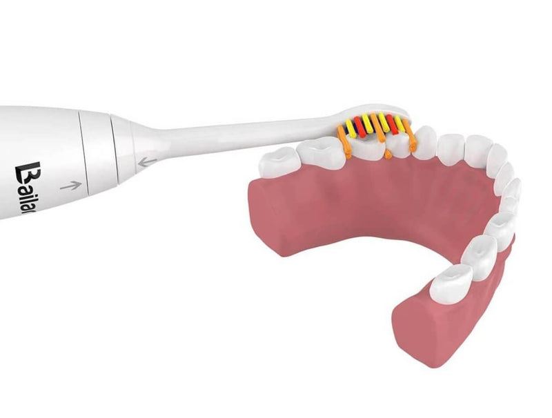 waterpik water flosser